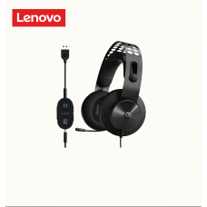 Lenovo legion surround sound headset new arrivals